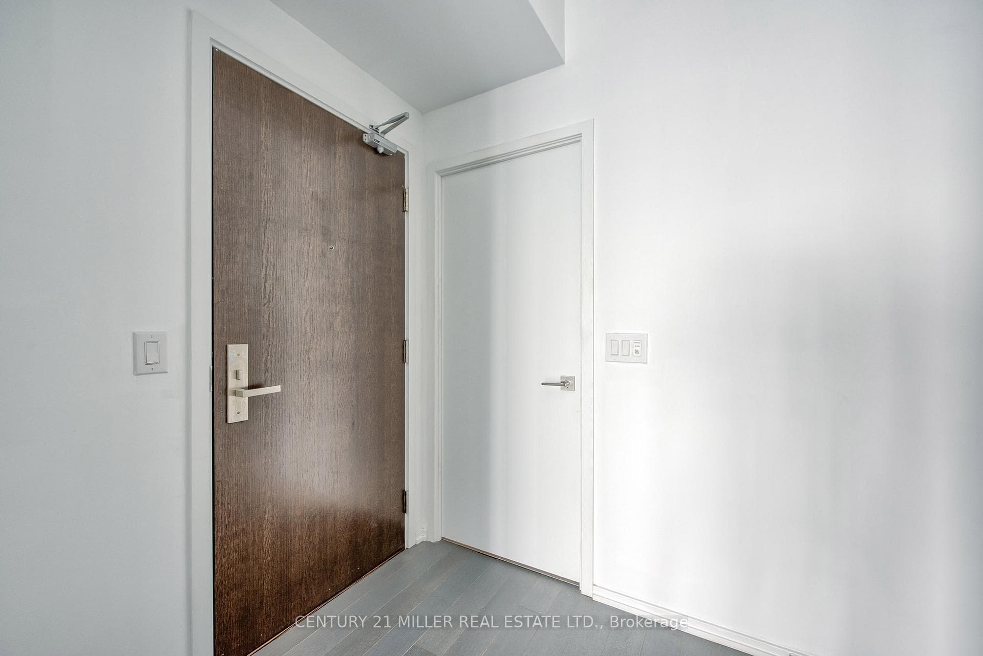 70 Temperance Street Unit 4705 photo 2