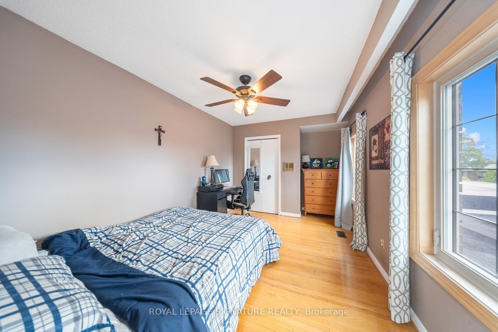 63 Collingdale Road photo 32
