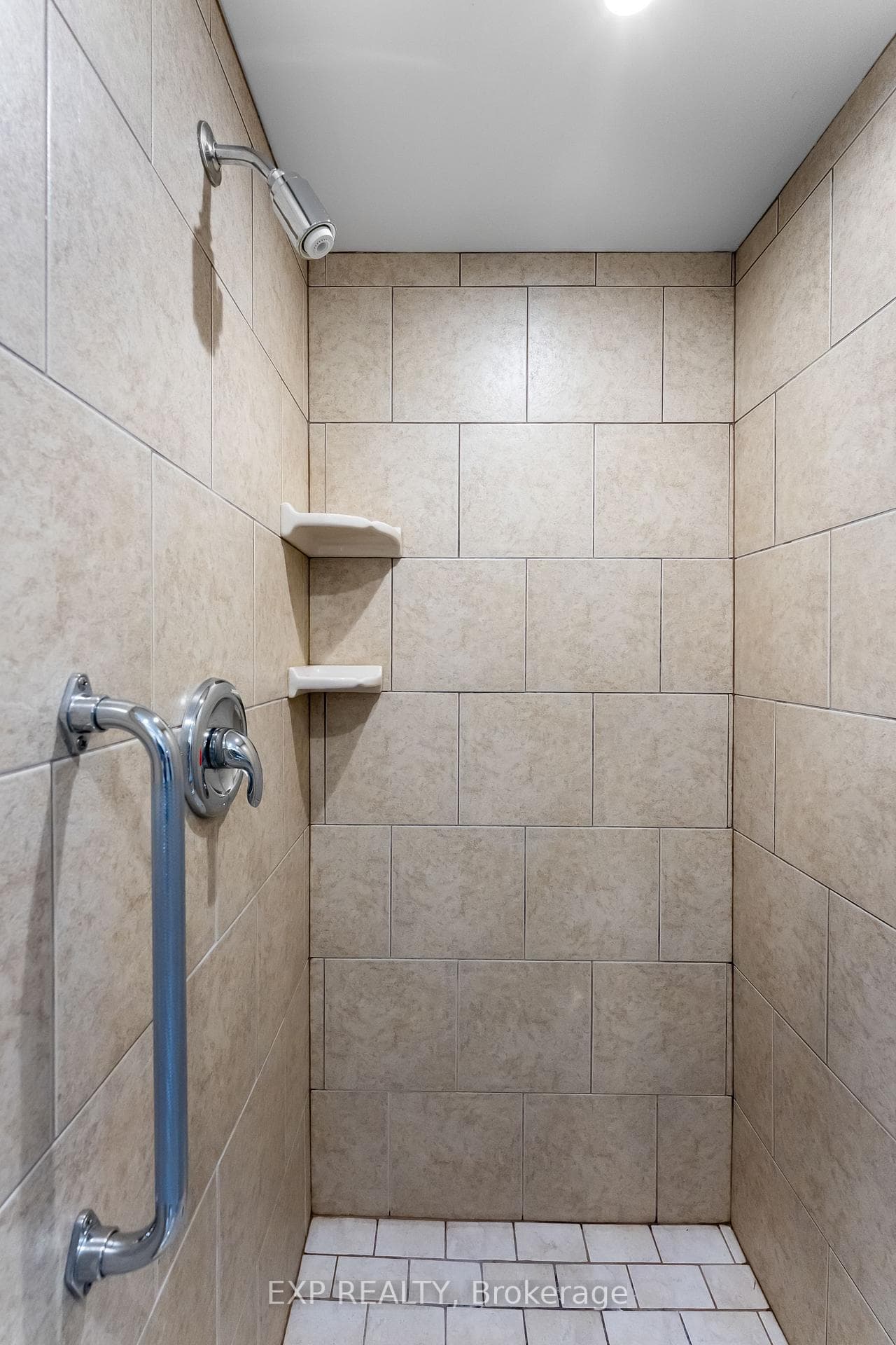 3776 Panama Court photo 28