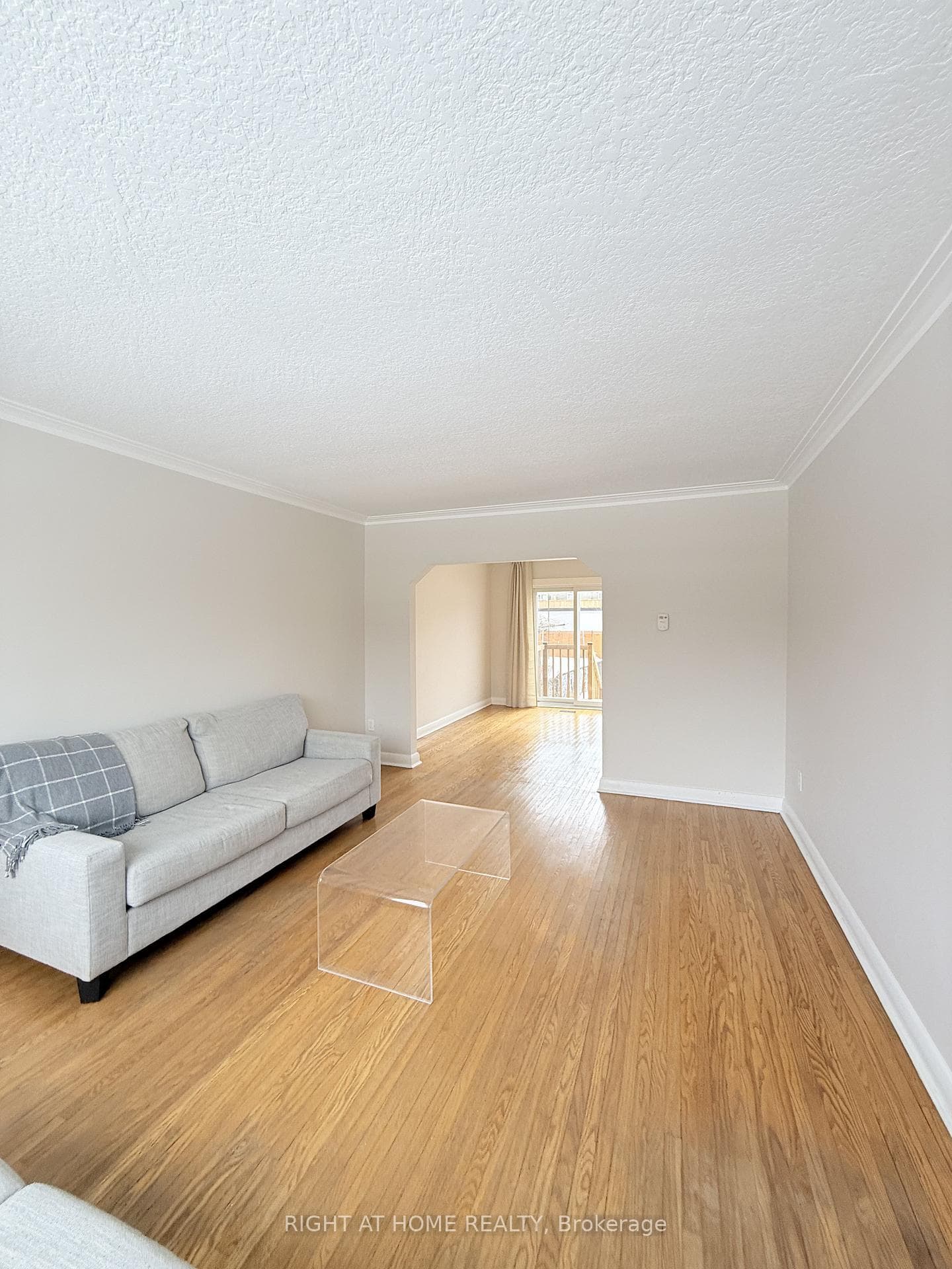 15 Arrowsmith Avenue Unit 1A photo 8