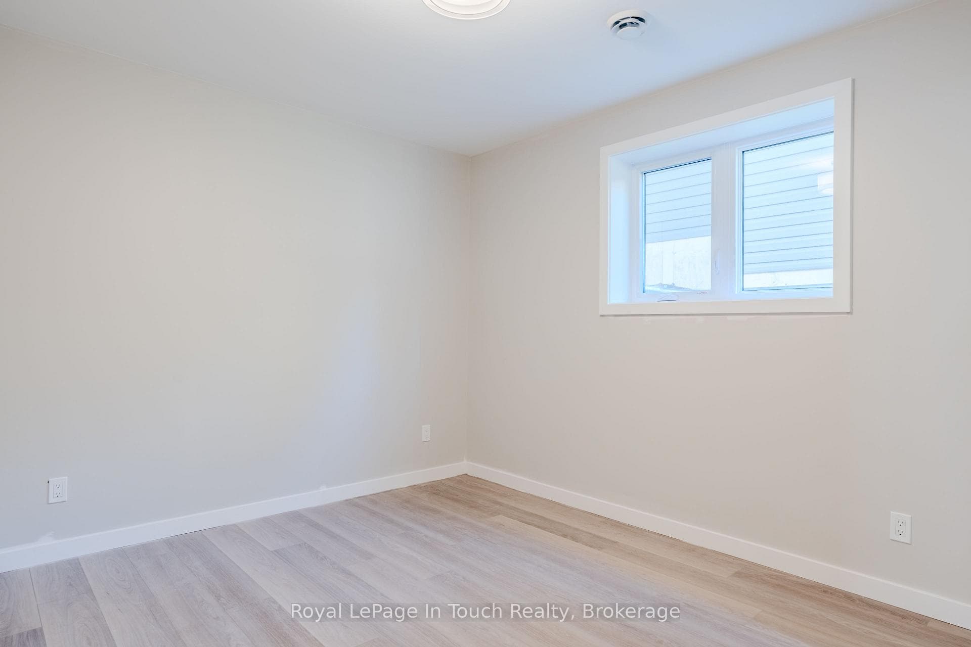 316 Seventh Street photo 13