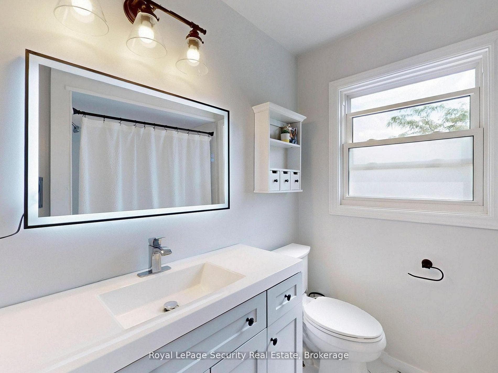 122 Browning Trail photo 34