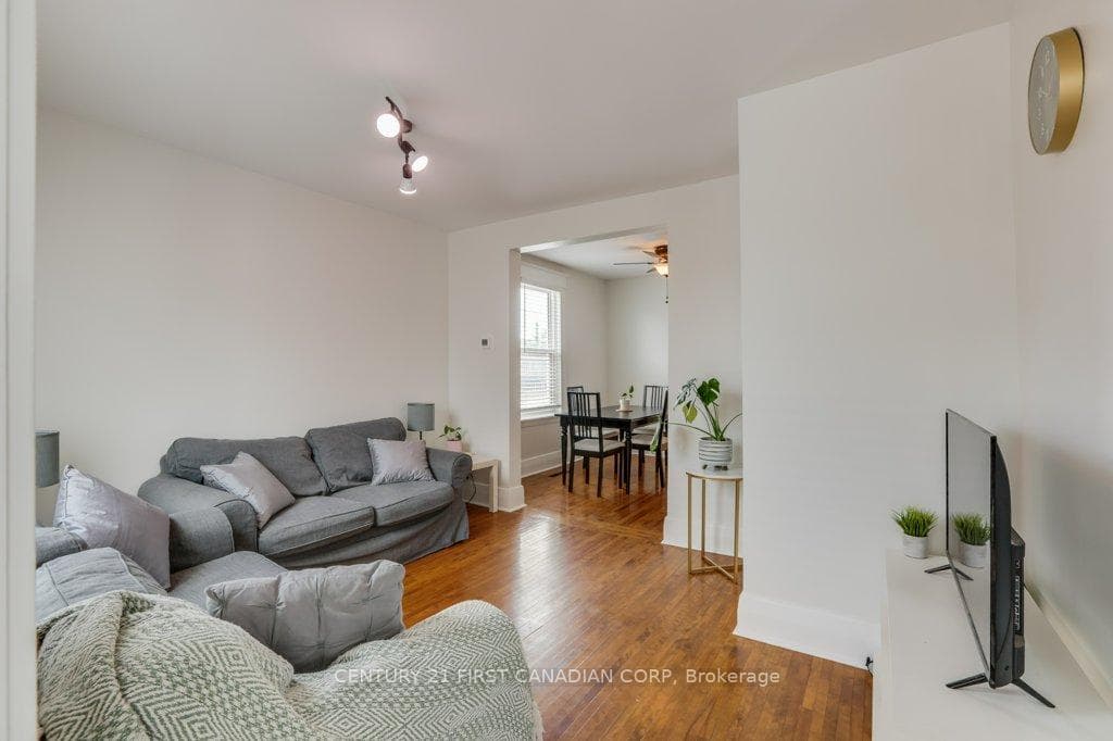 265 Highbury Avenue photo 6