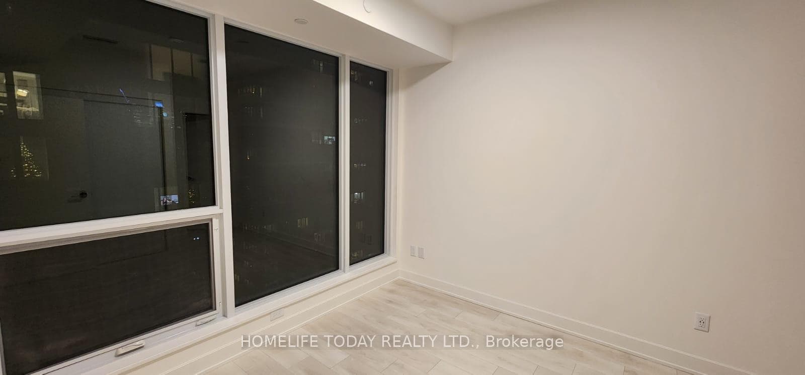 35 Mercer Street Unit 3211 photo 5