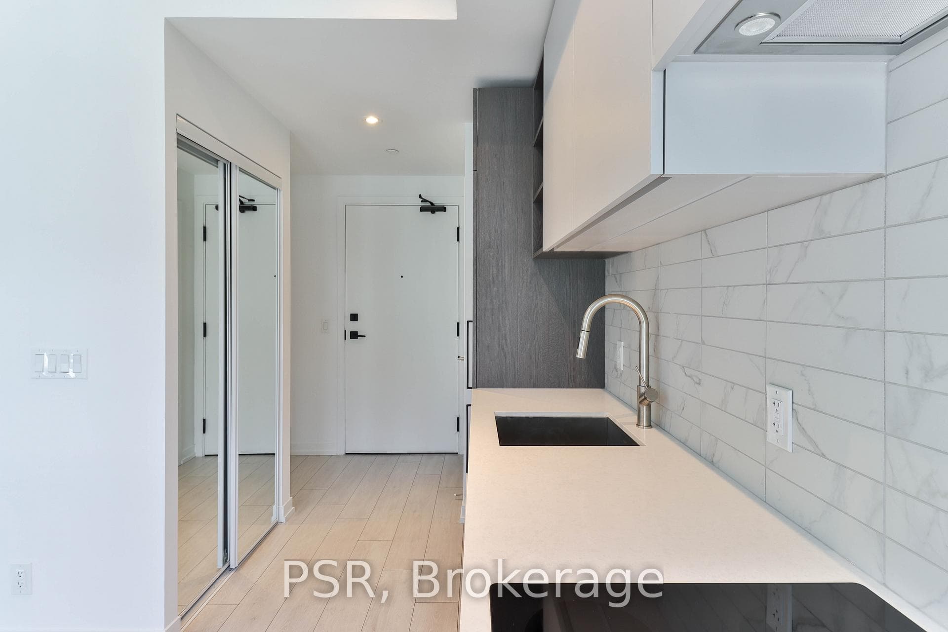 55 Mercer Street Unit 5006 photo 8