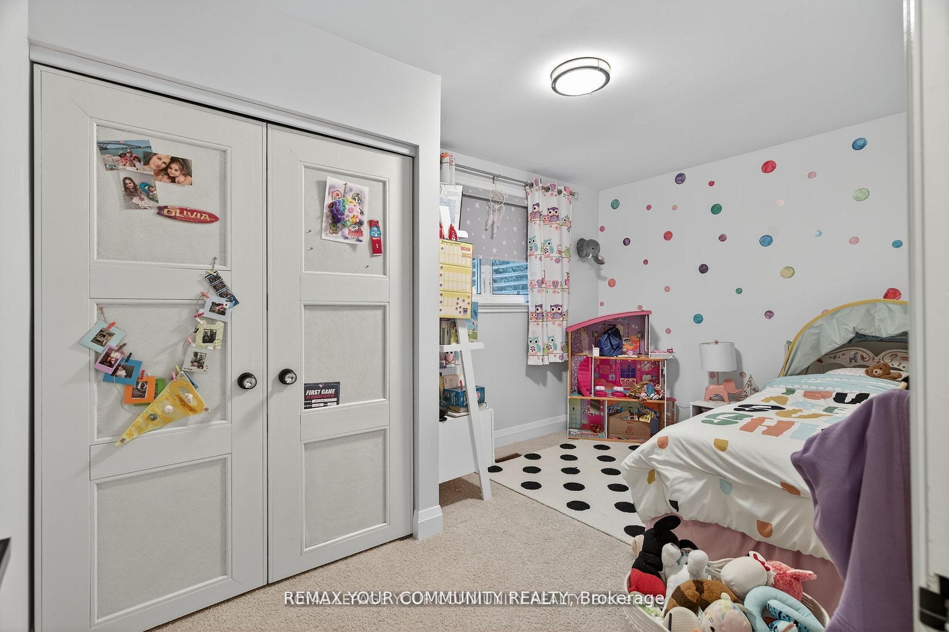 105 Orchard Heights Boulevard photo 18
