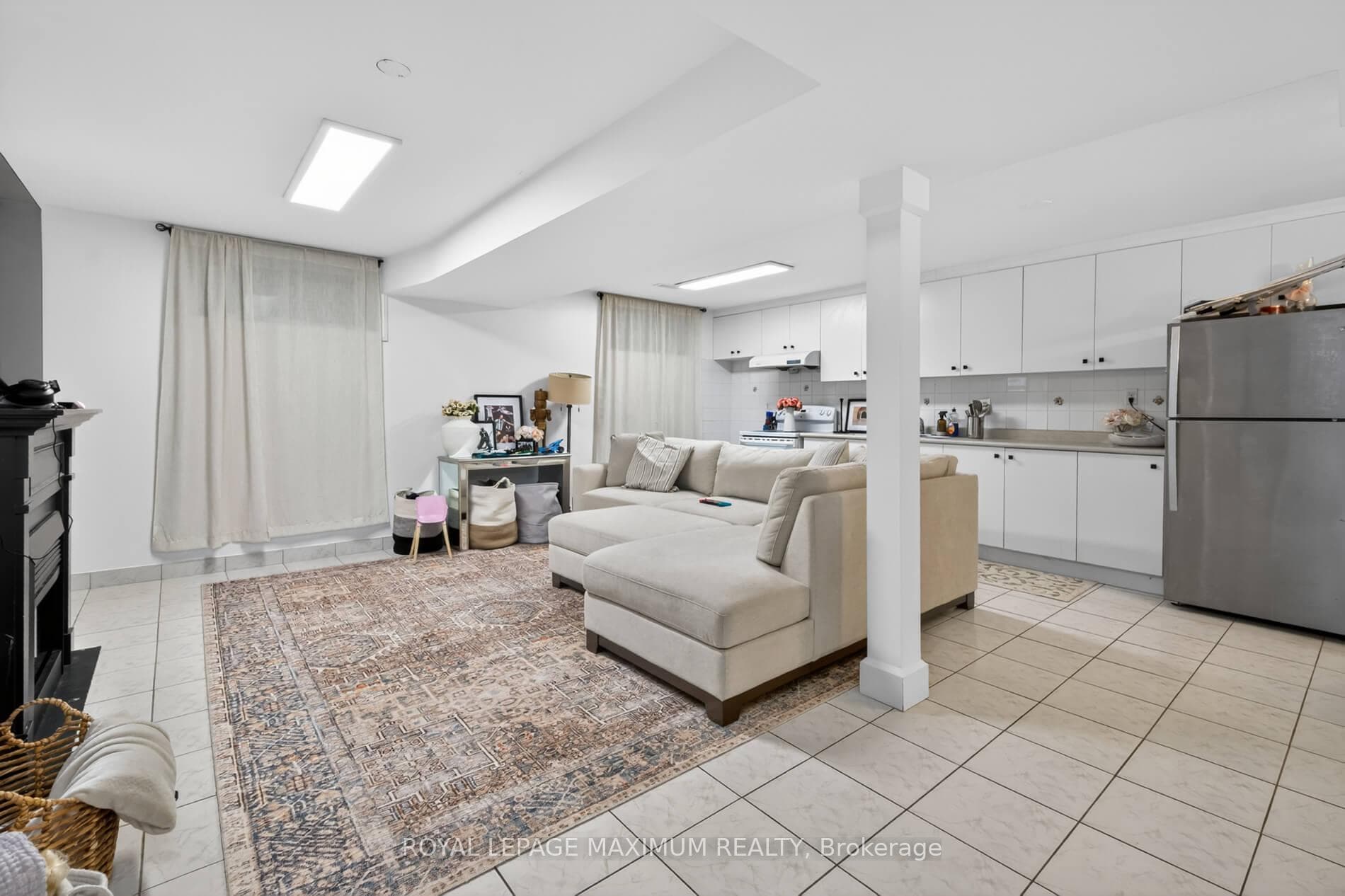 3 Amalfi Court photo 23