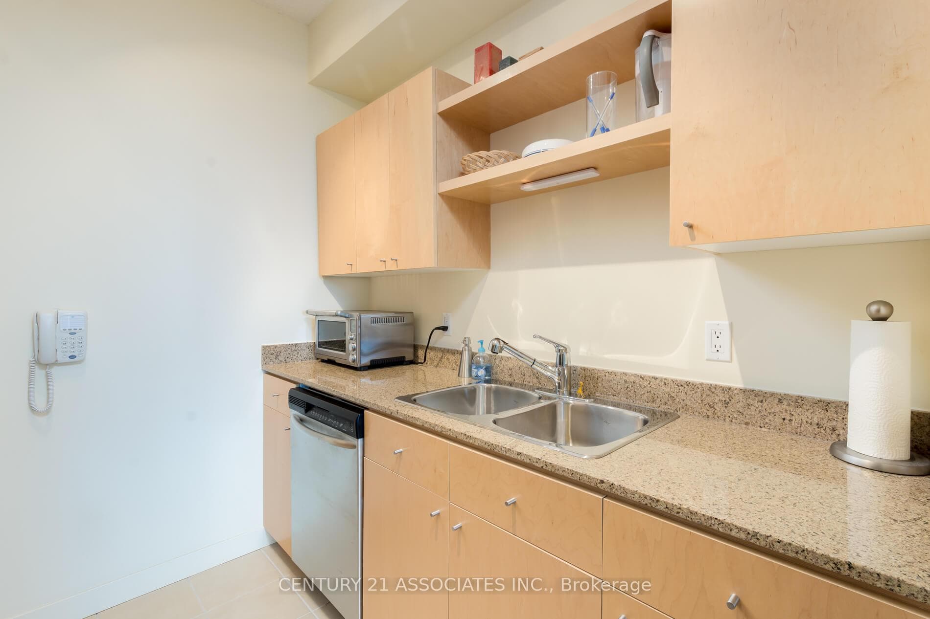 361 Front Street Unit 3602 photo 9