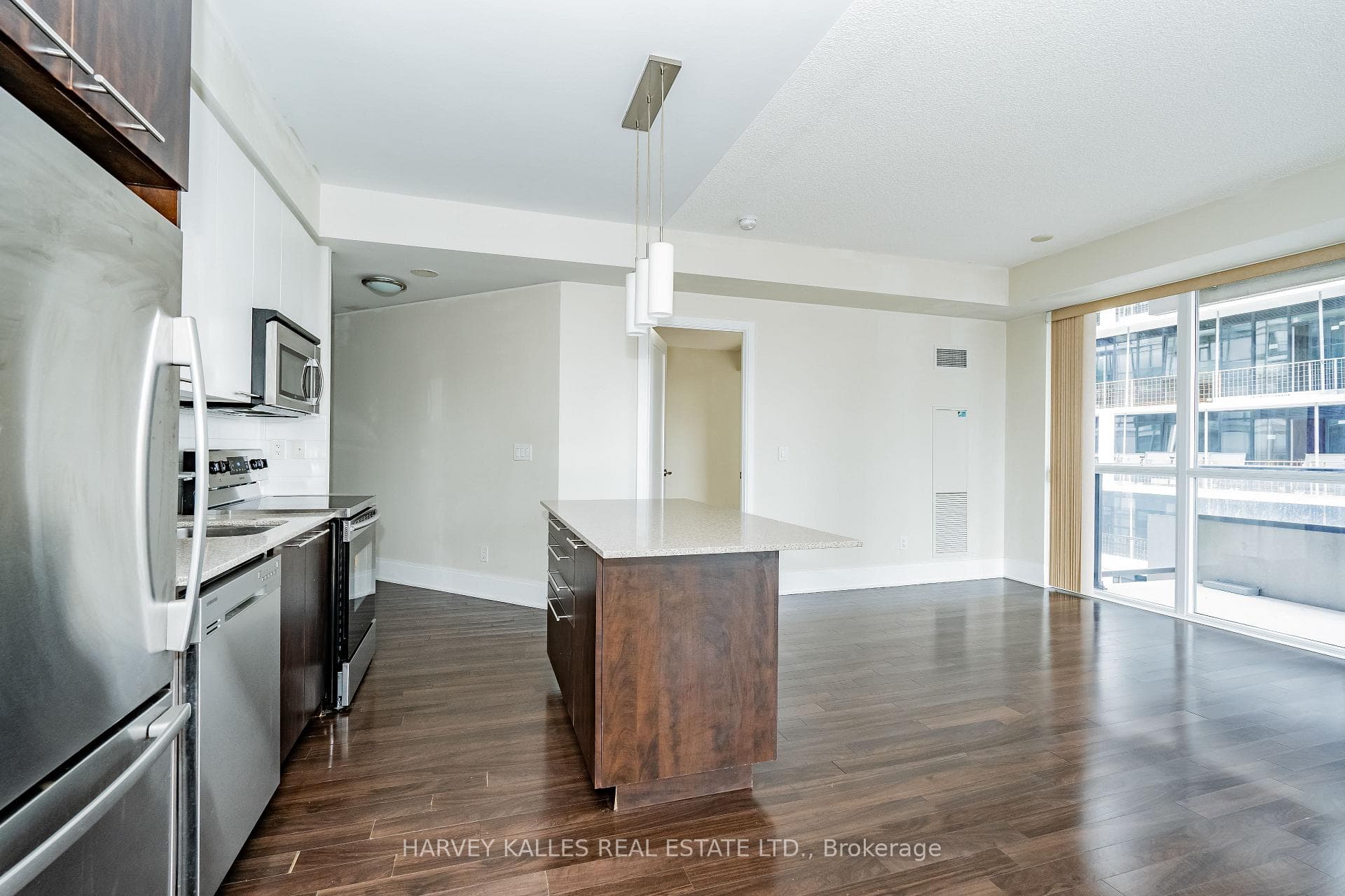 25 Broadway Avenue Unit 1107 photo 14