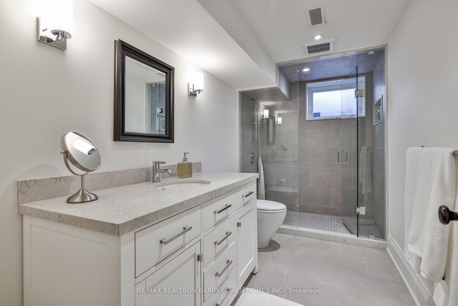 30 Whitney Avenue photo 41