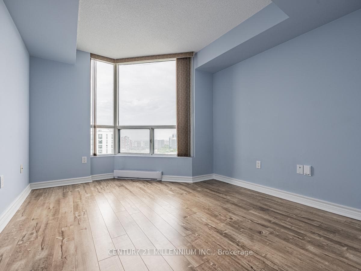 4470 Tucana Court Unit 2204 photo 18