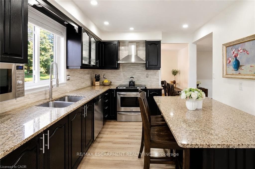 172 Highland Road photo 7