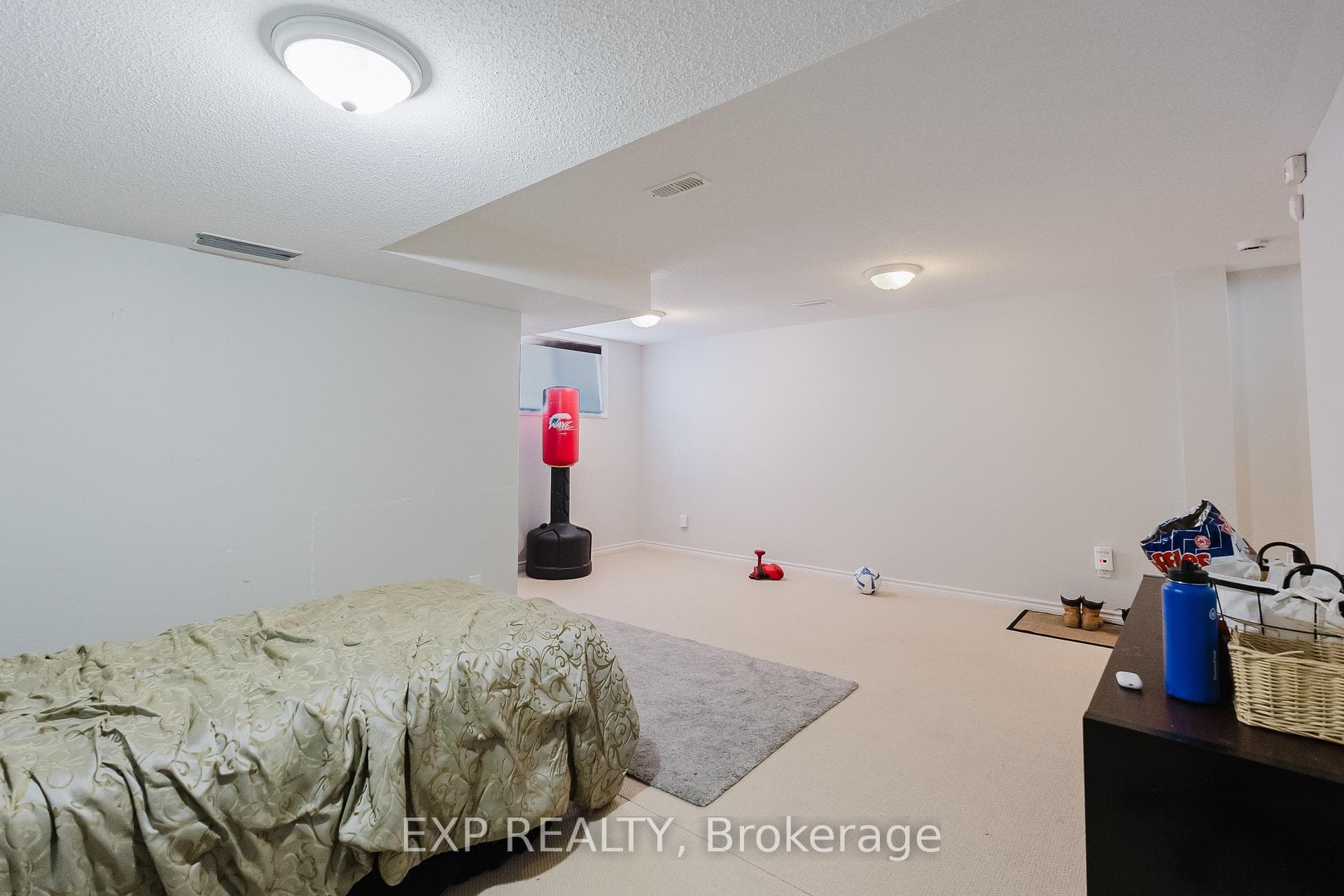 111 Whetstone Crescent photo 25