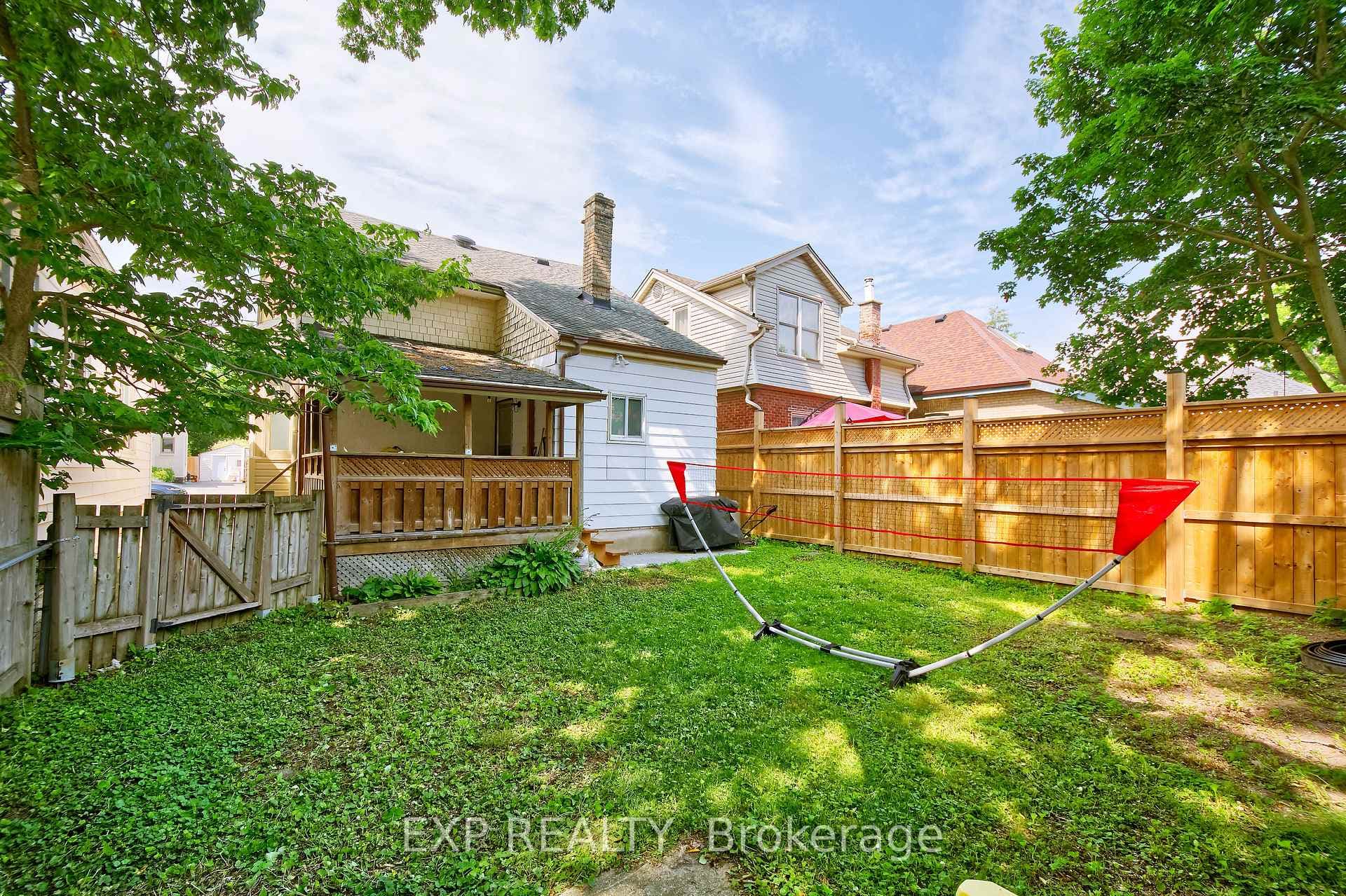 49 Euclid Avenue photo 36