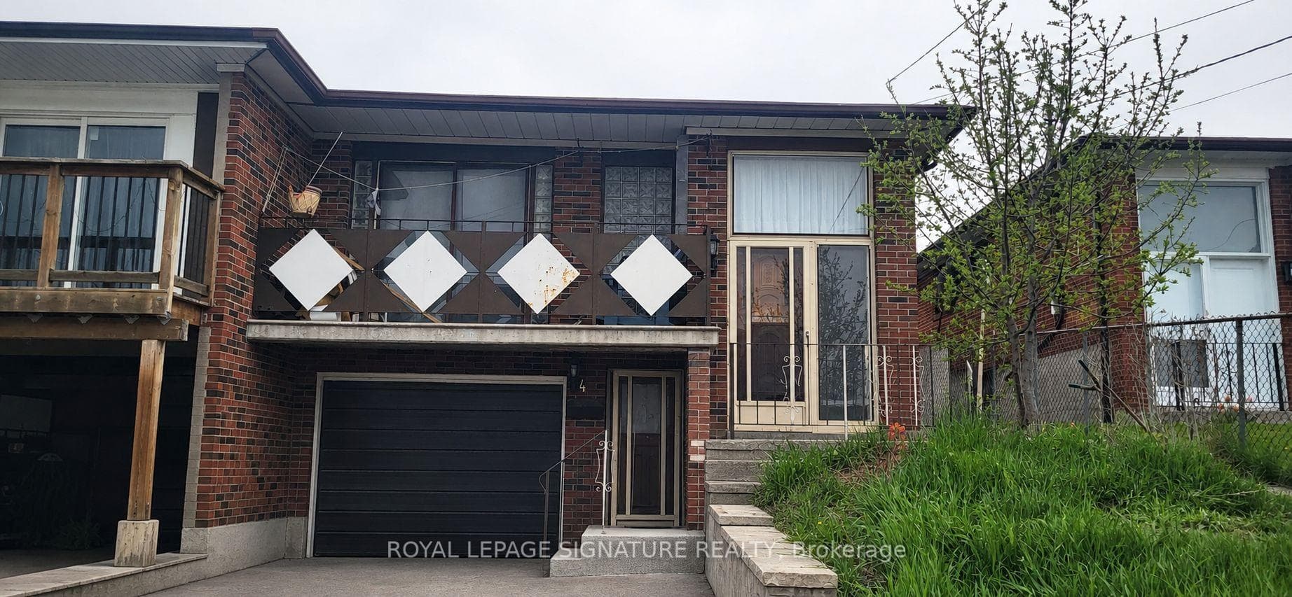 4 Imogene Avenue photo 1