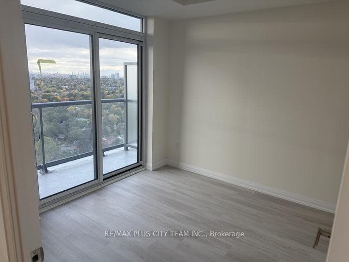 3260 Sheppard Avenue Unit 2210 photo 7