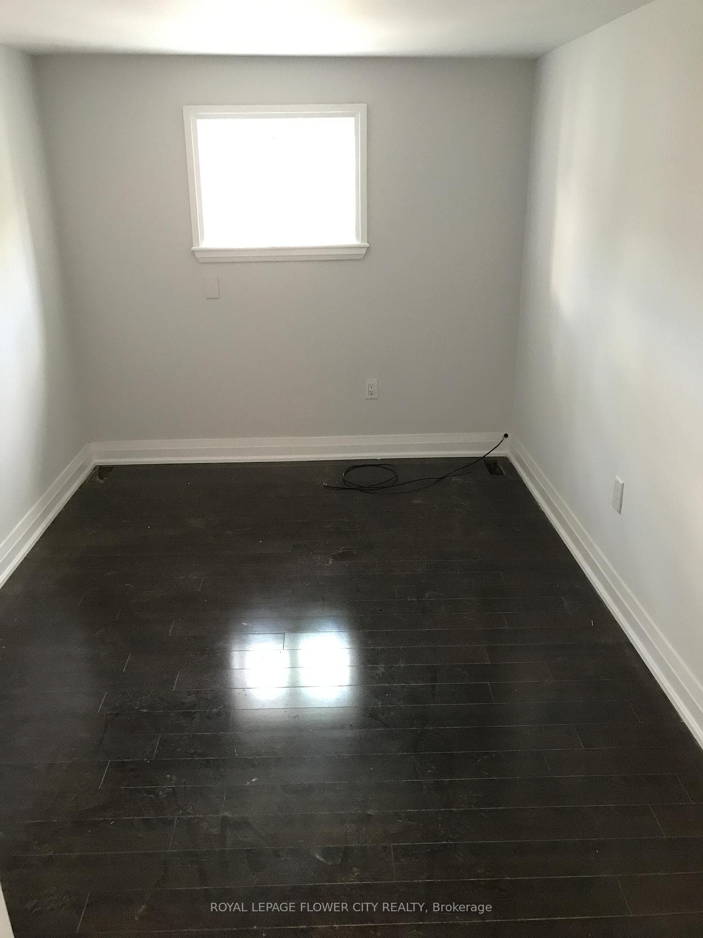 1188 Weston Road photo 26