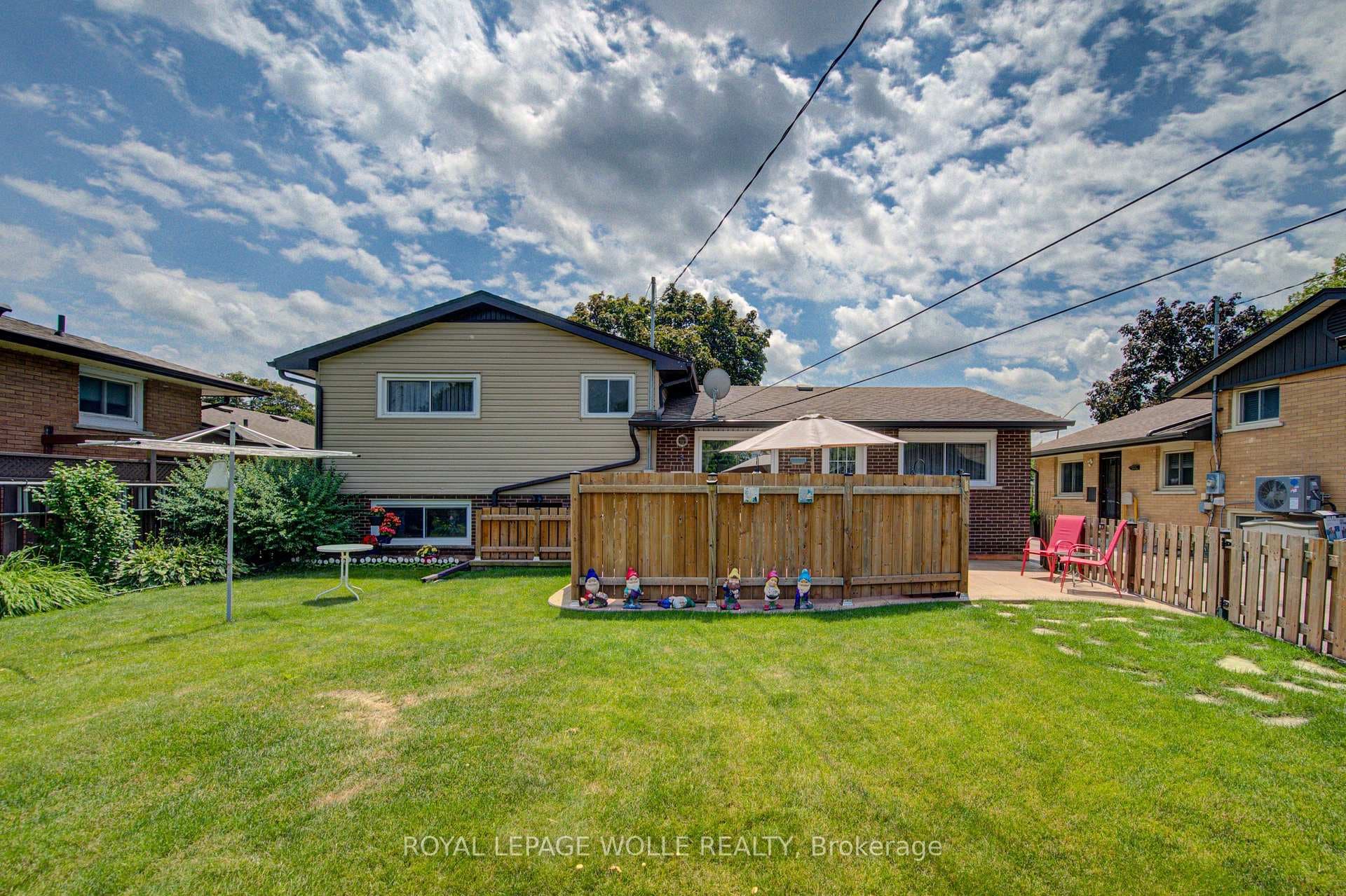 99 Highman Avenue photo 32