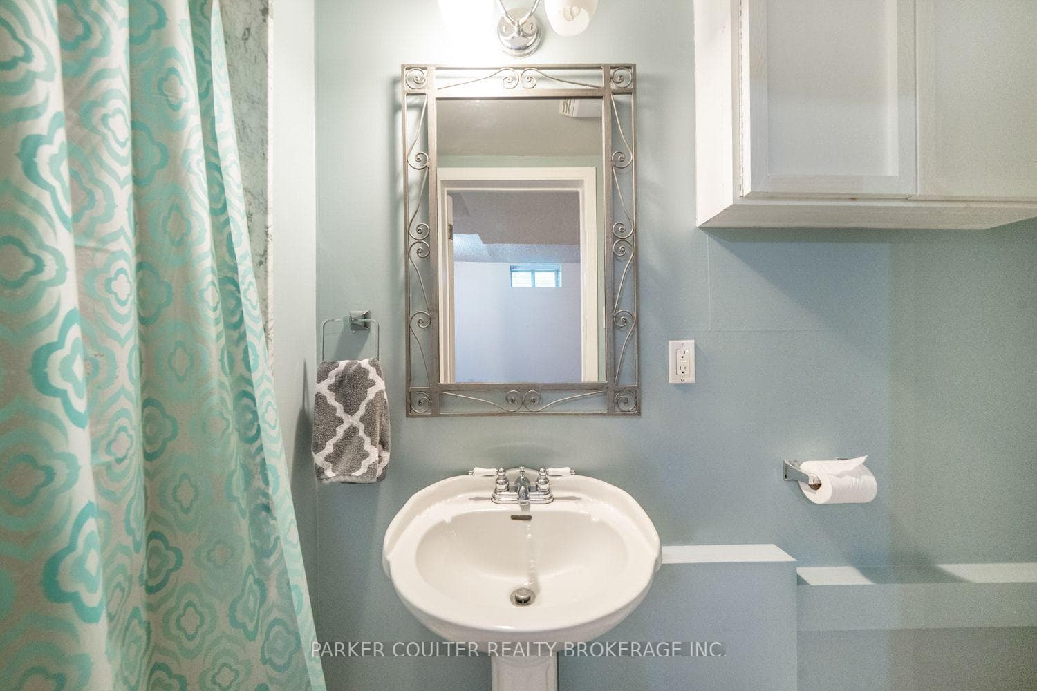 24 Hopkins Road photo 37