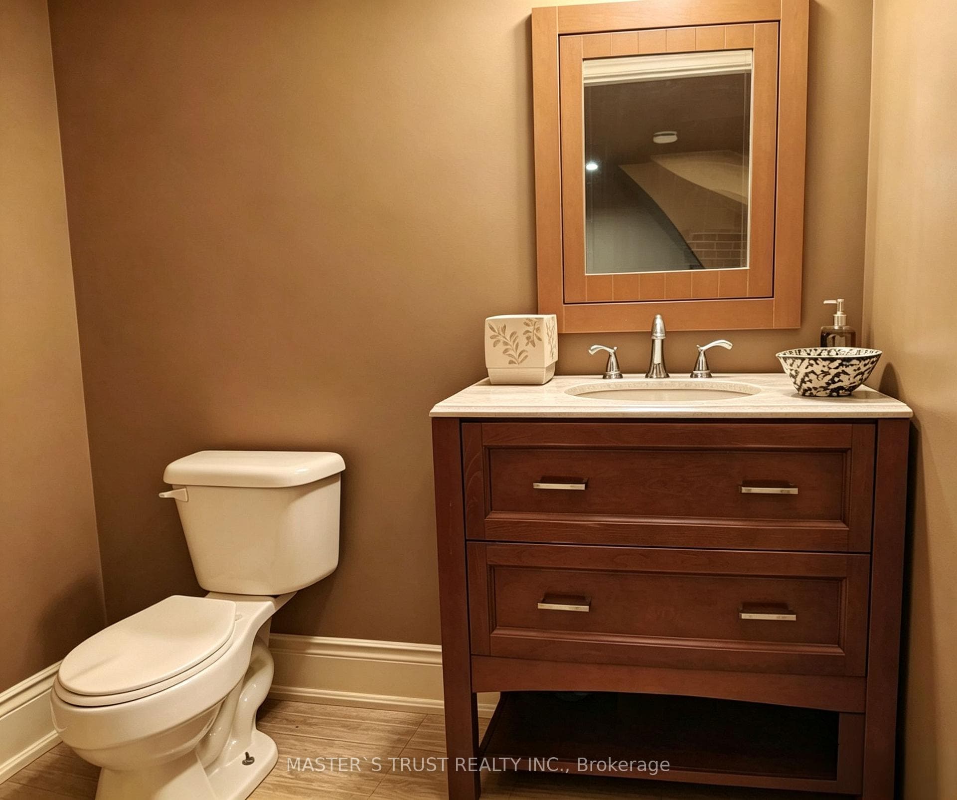 47 Glen Hill Drive photo 37