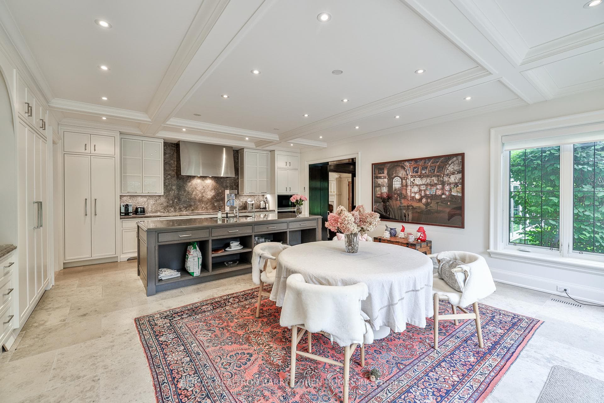 30 Whitney Avenue photo 12