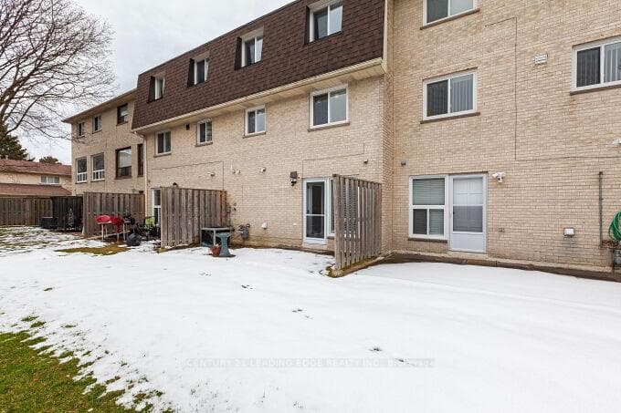 12 Corvus Star Way photo 31
