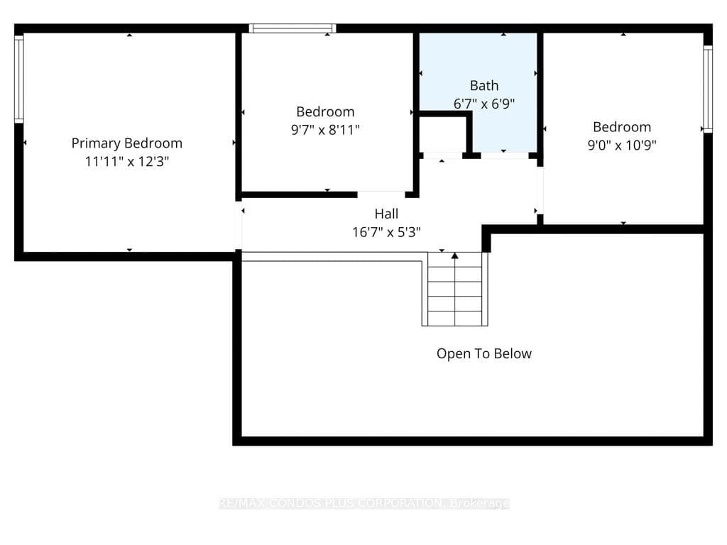 6 Munson Crescent photo 48