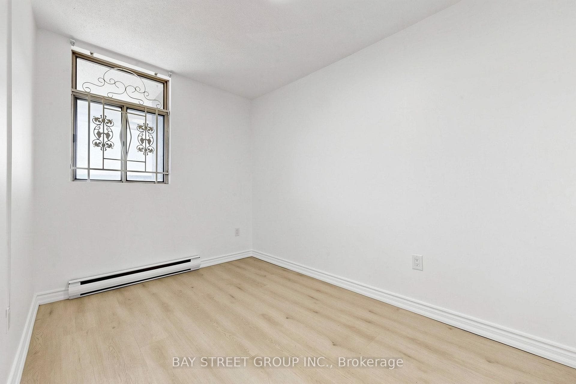 55 Sunny Glenway Unit 302 photo 17