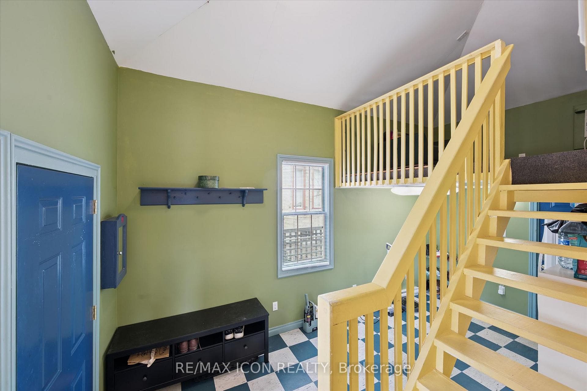 20 Linden Avenue photo 29