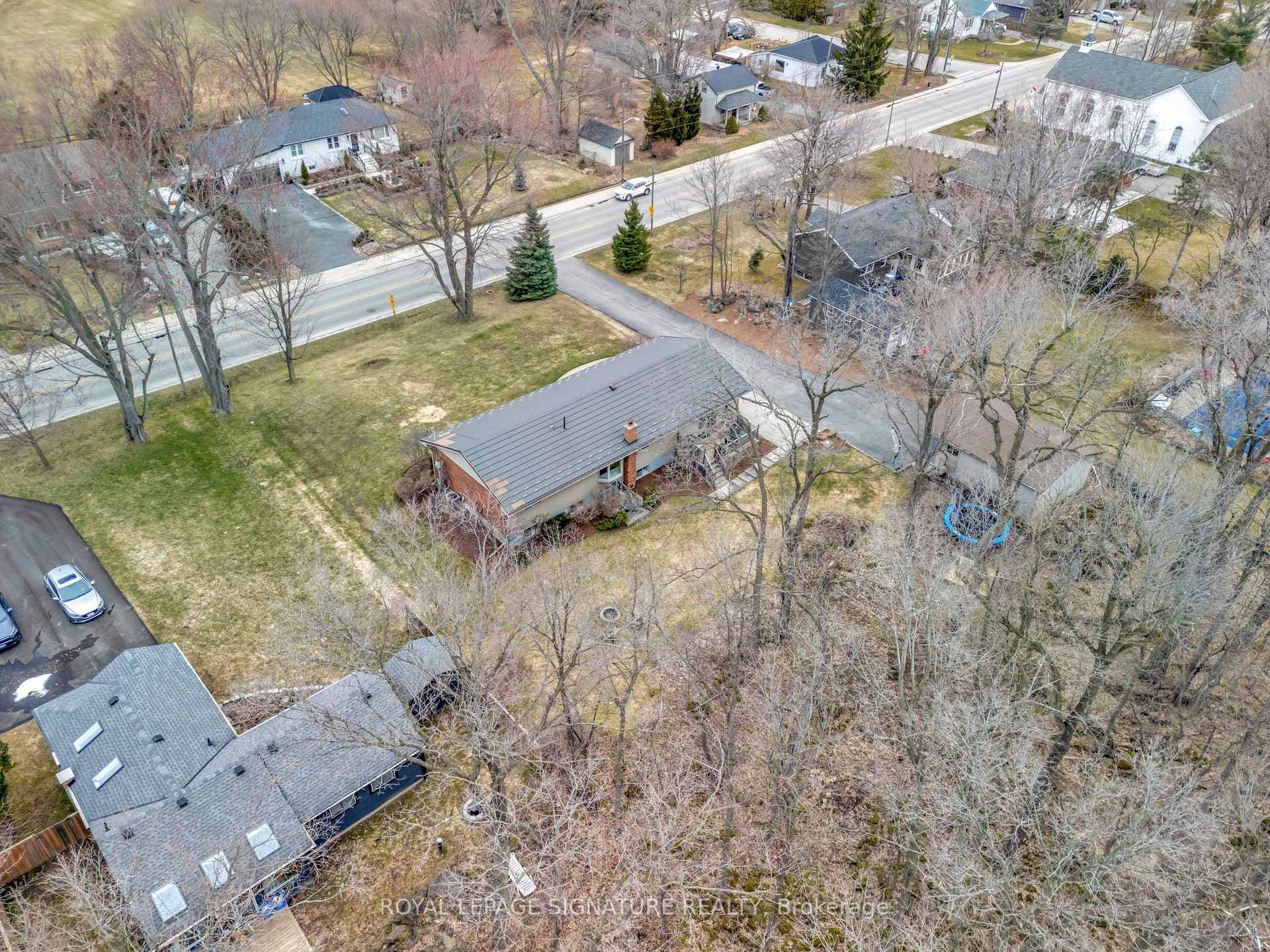 2044 Kilbride Street photo 6