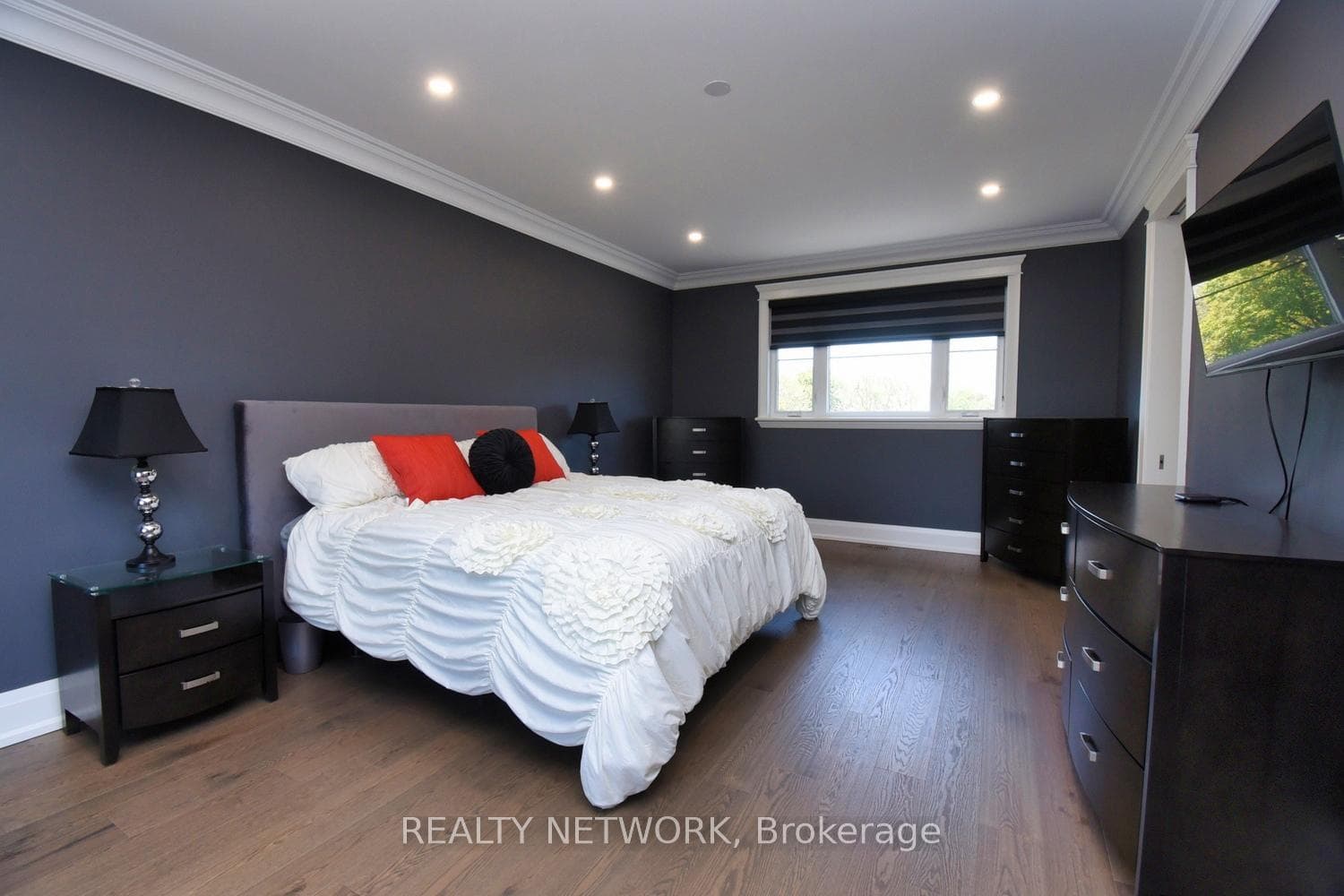68 Mountain Brow Boulevard photo 21