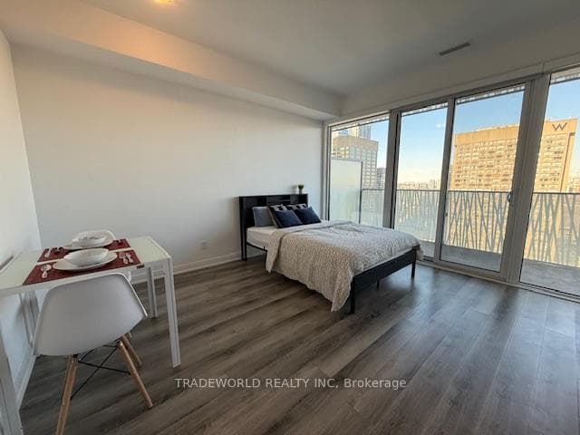 42 Charles Street Unit 3108 photo 2