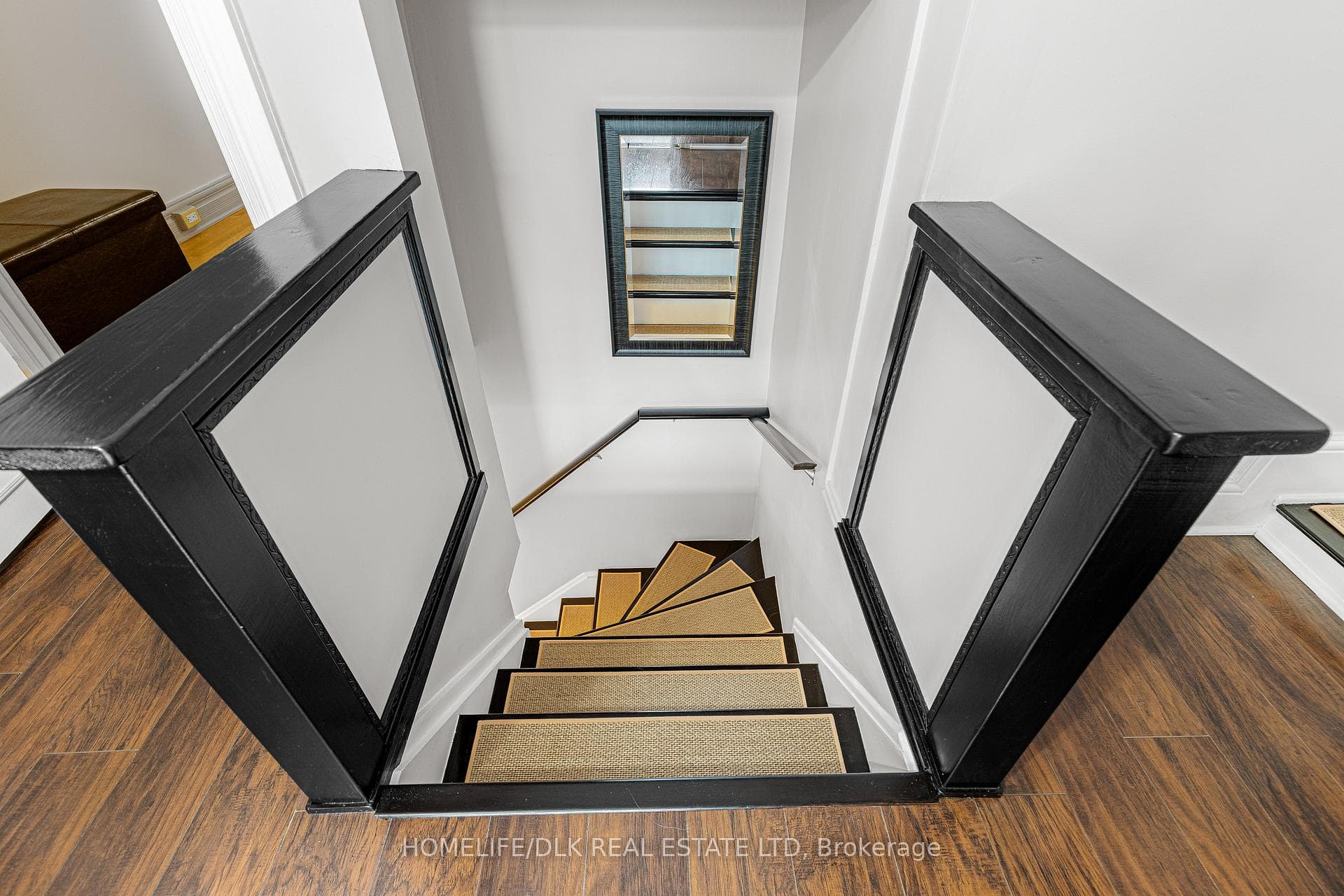 40 Hartley Street photo 24