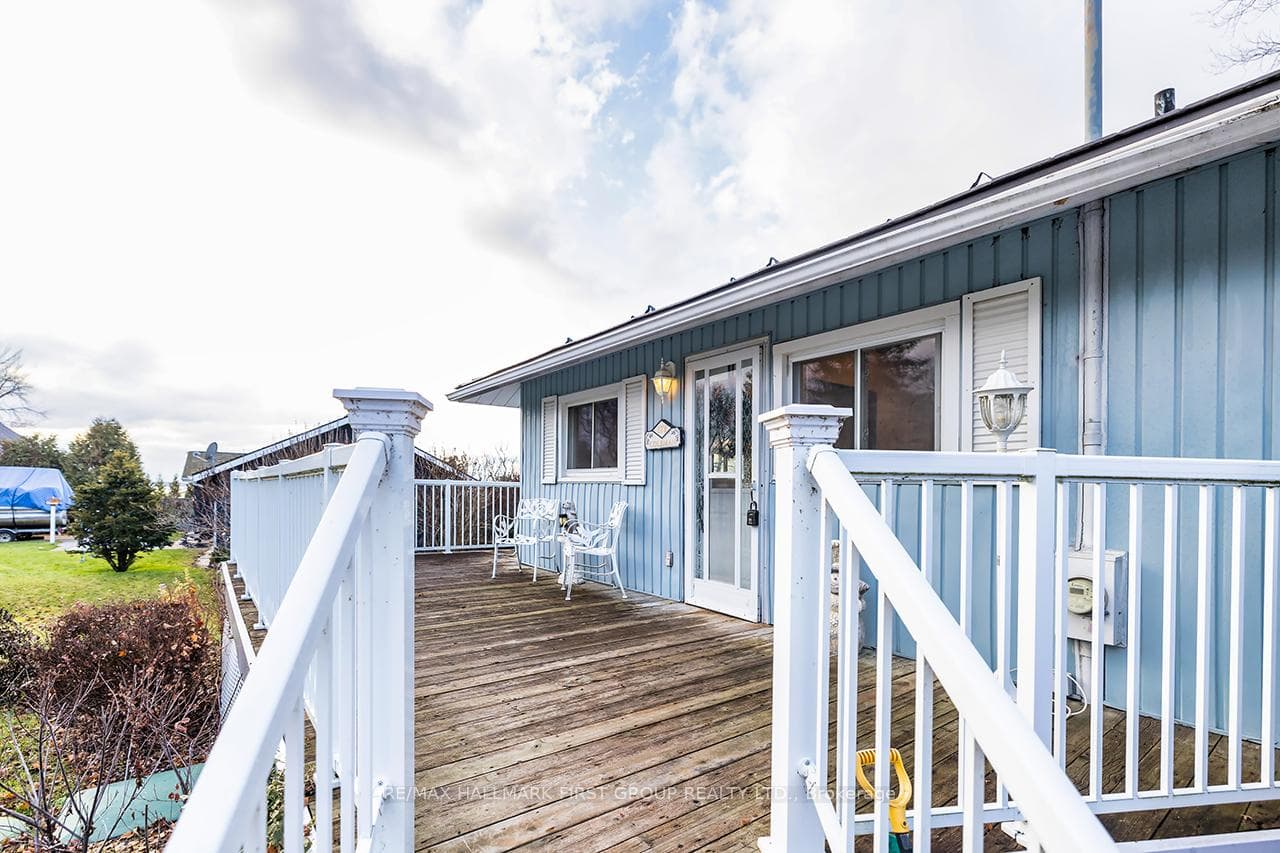 172 Coleman Crescent photo 5