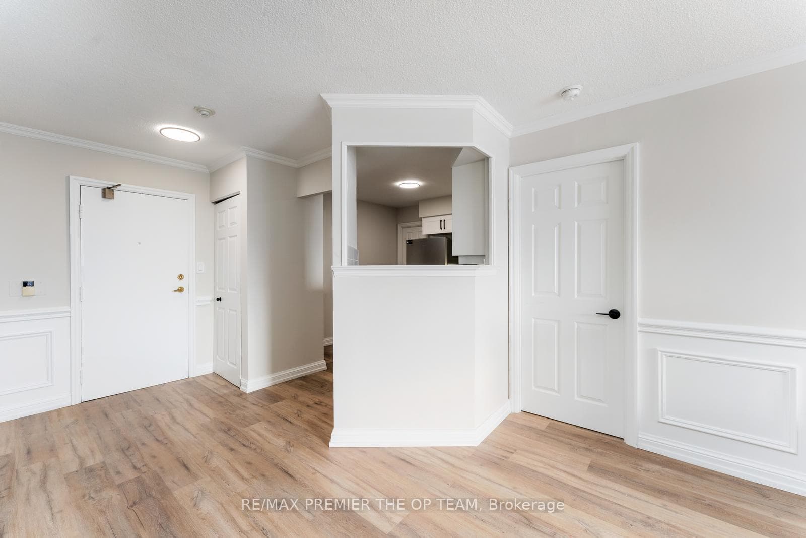 3605 Kariya Drive Unit 1912 photo 14
