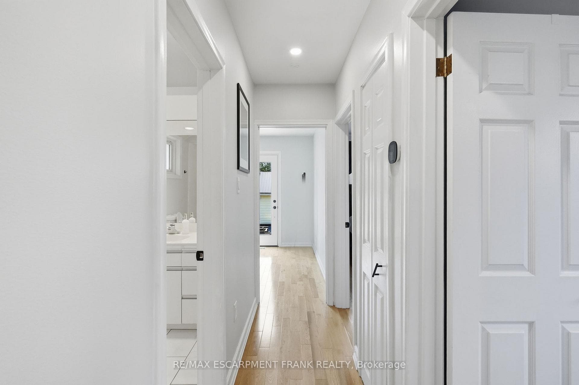 95 East 18th Street Unit 1 photo 17