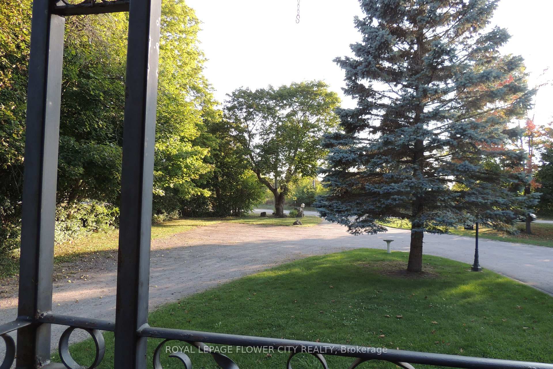 4871 Wellington Rd 29 Road photo 46