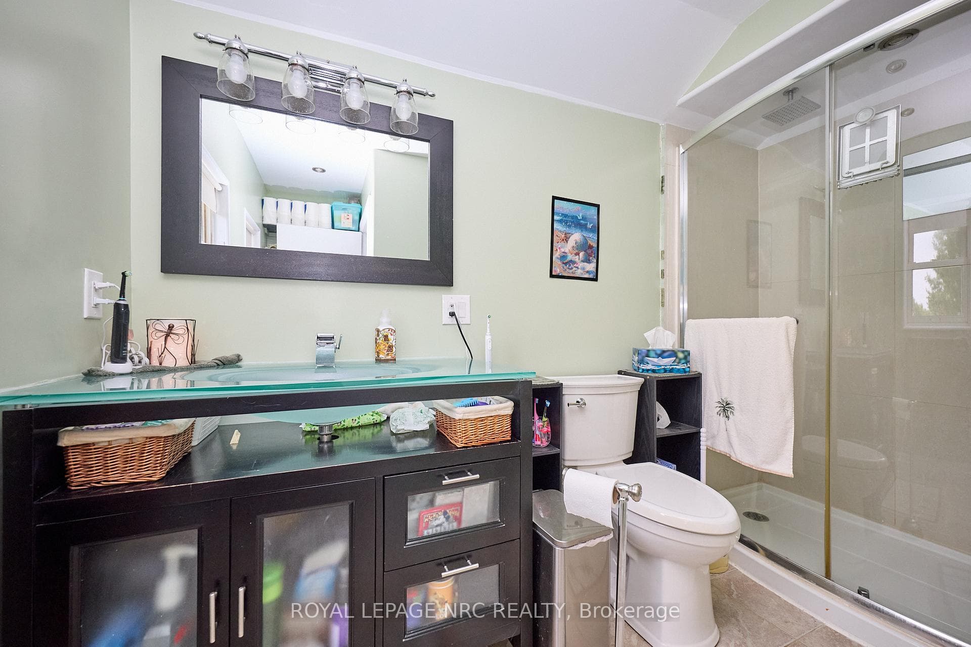 10266 Willodell Road photo 34