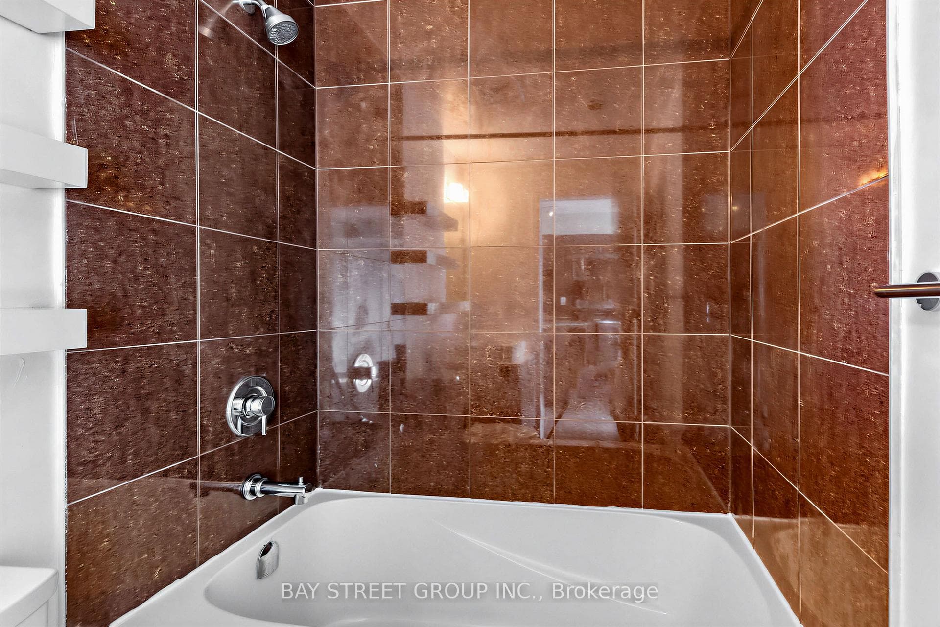 9201 Yonge Street Unit NW1013 photo 13