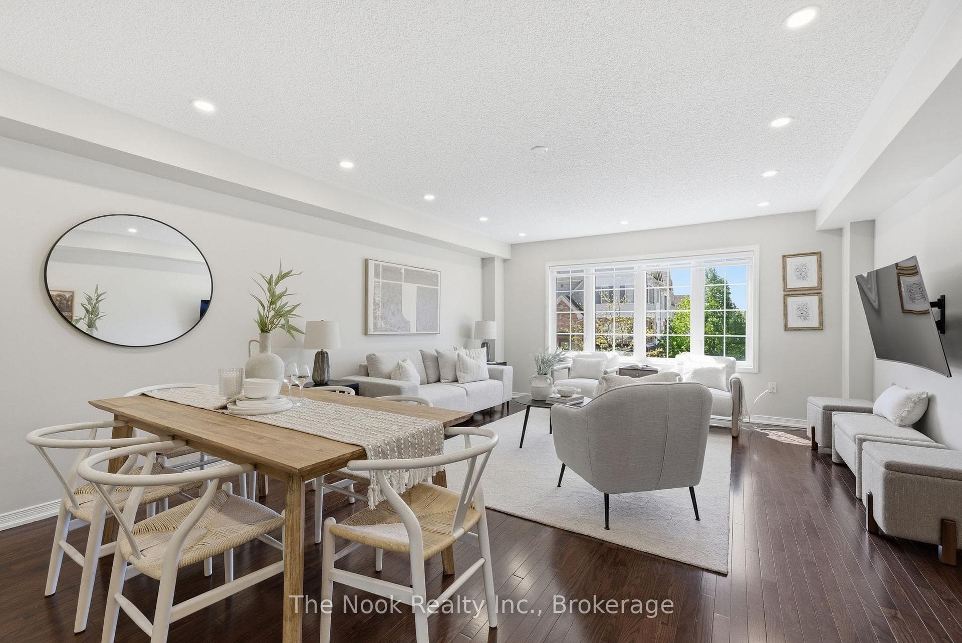 75 Magpie Way photo 8