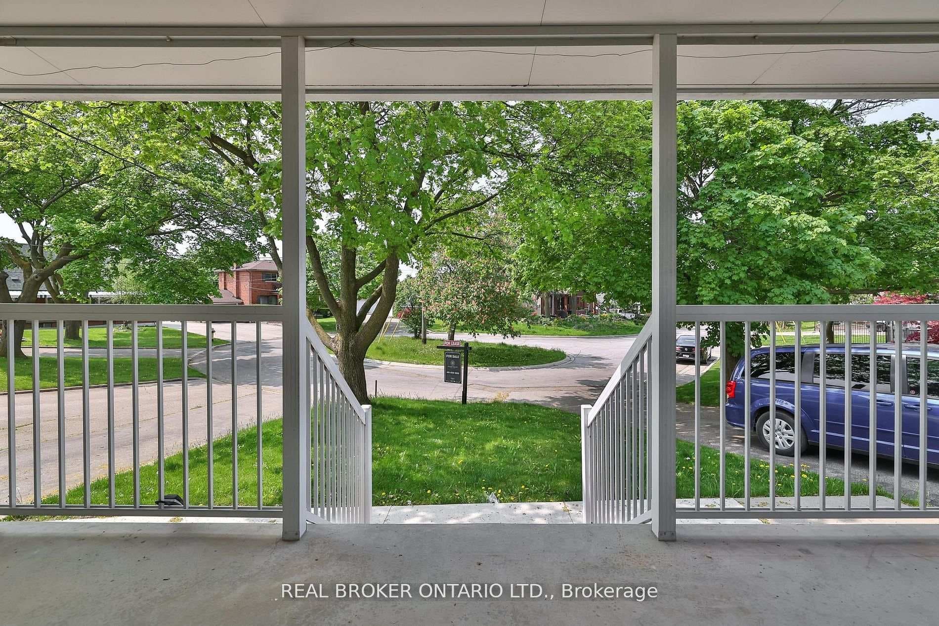 14 Woodridge Court photo 9