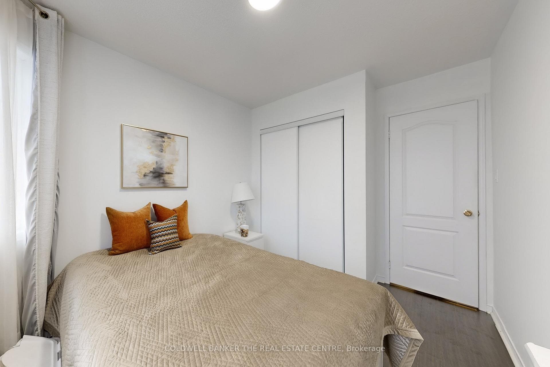 217 Stonebriar Drive photo 22