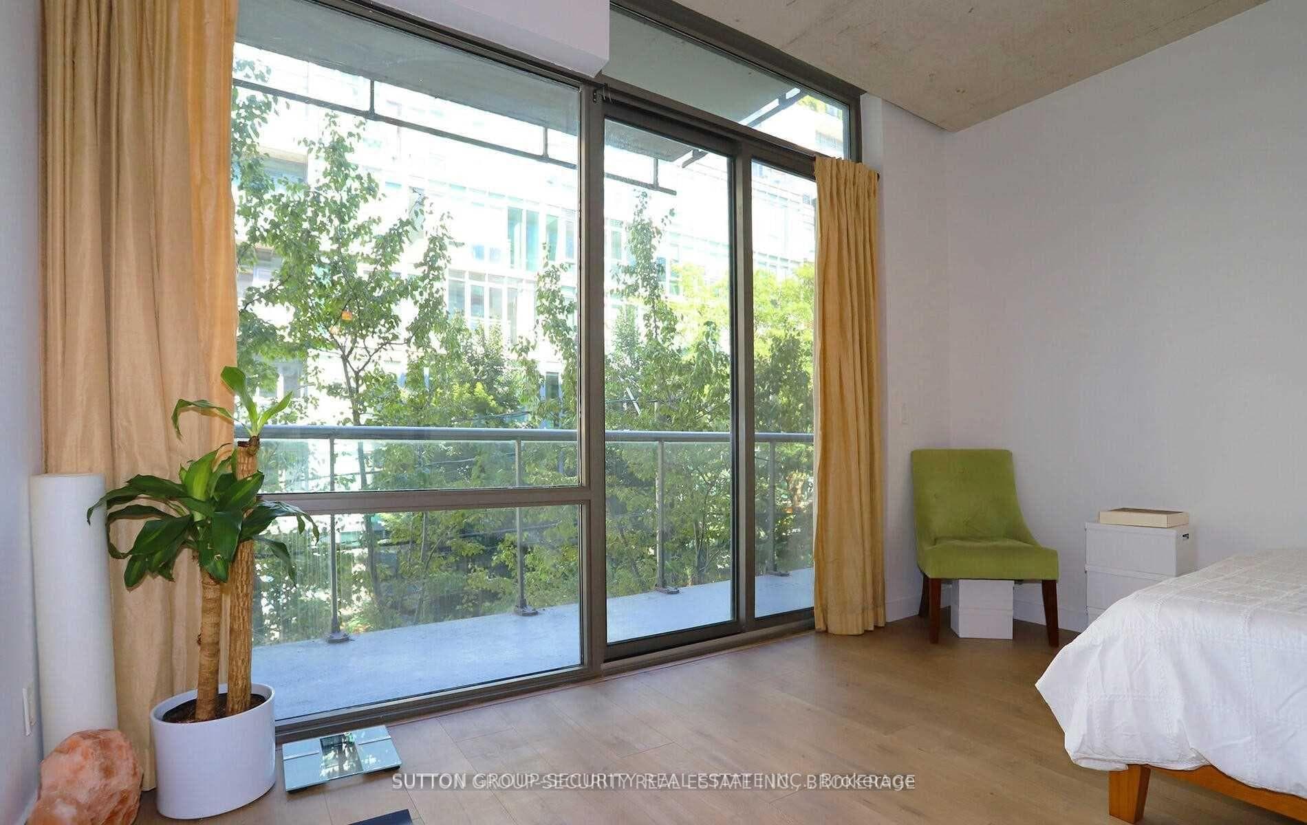 55 Stewart Street Unit 308 photo 16
