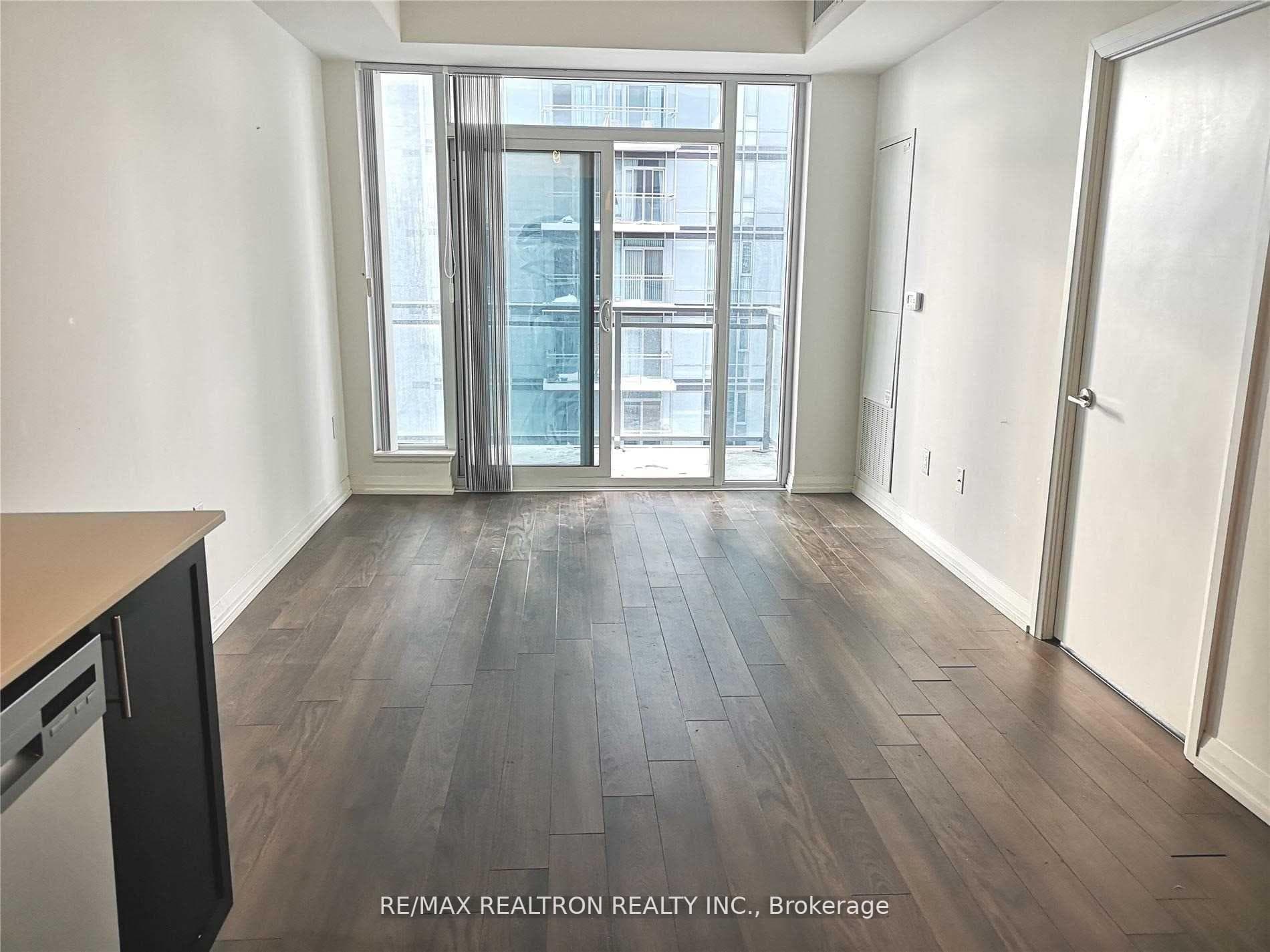 55 Ann O'reilly Road Unit 722 photo 16