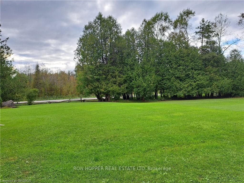 397719 CONCESSION 10 N/A photo 3