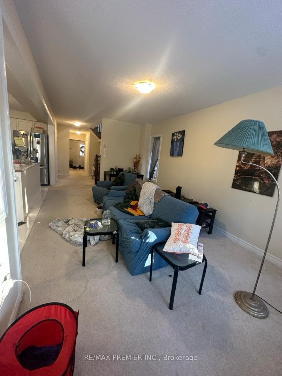570 Linden Drive Unit 22 photo 8