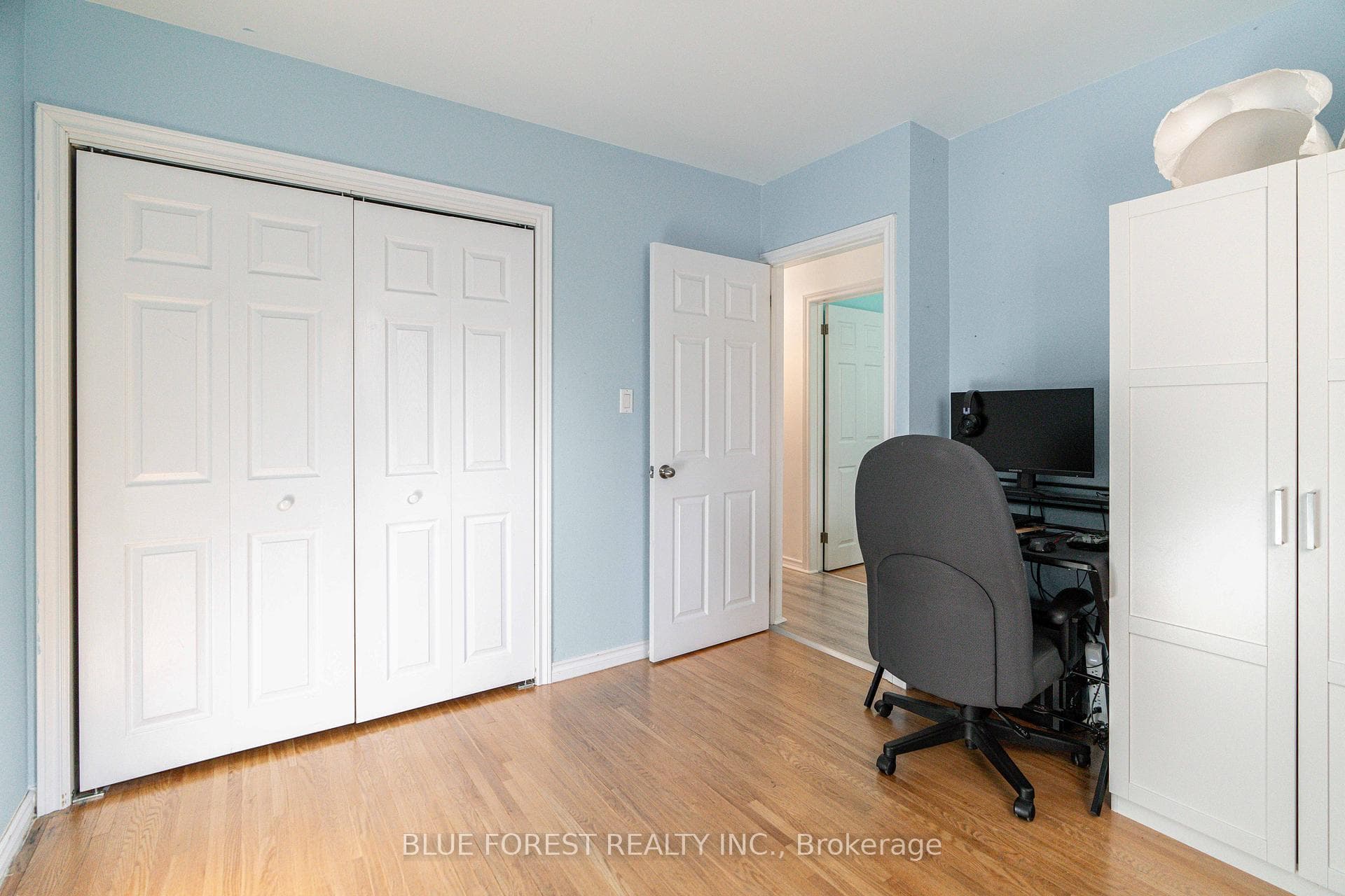 195 Myrtle Street photo 21