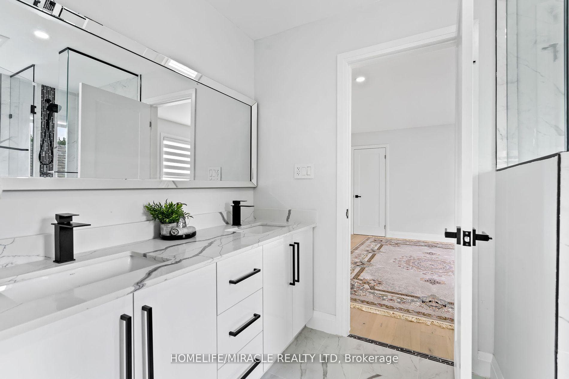 6451 Murray Street photo 23