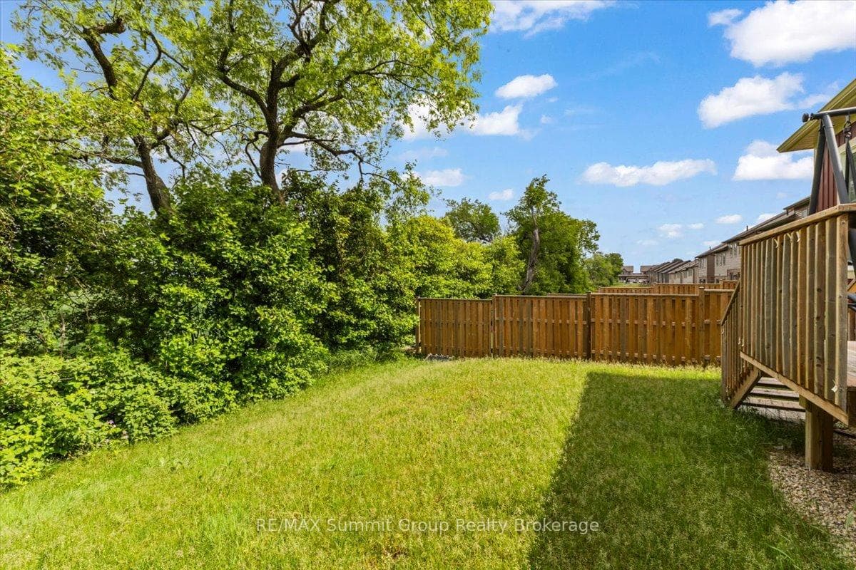 118 Stonebrook Way photo 26