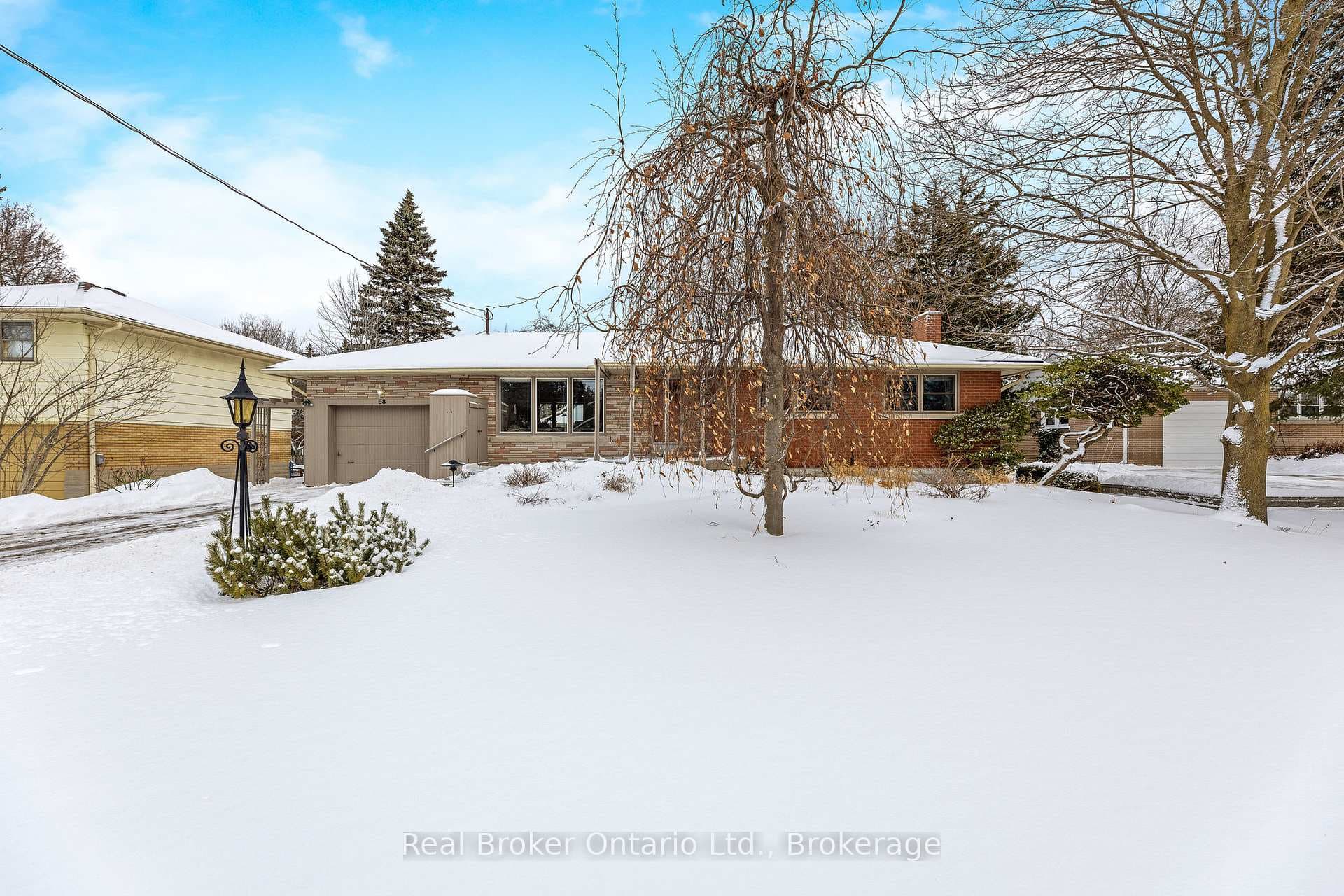 68 Rodney Boulevard photo 1